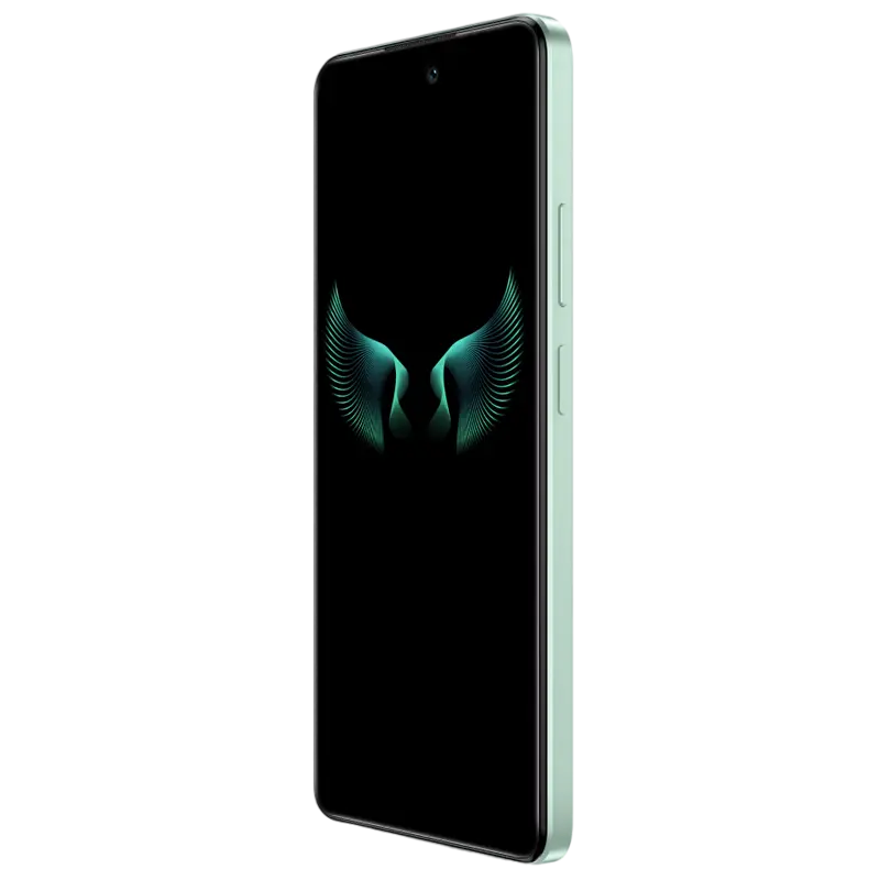 Smartphone Allview Soul X20, 8 GB / 128GB