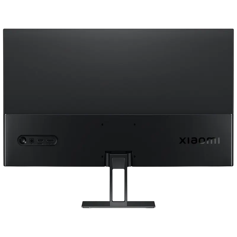 Монитор Xiaomi A24i Чёрный