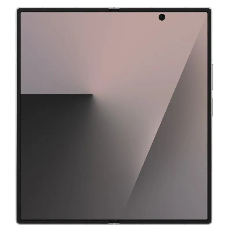 Смартфон Samsung Galaxy Fold 7, 12 ГБ / 512ГБ