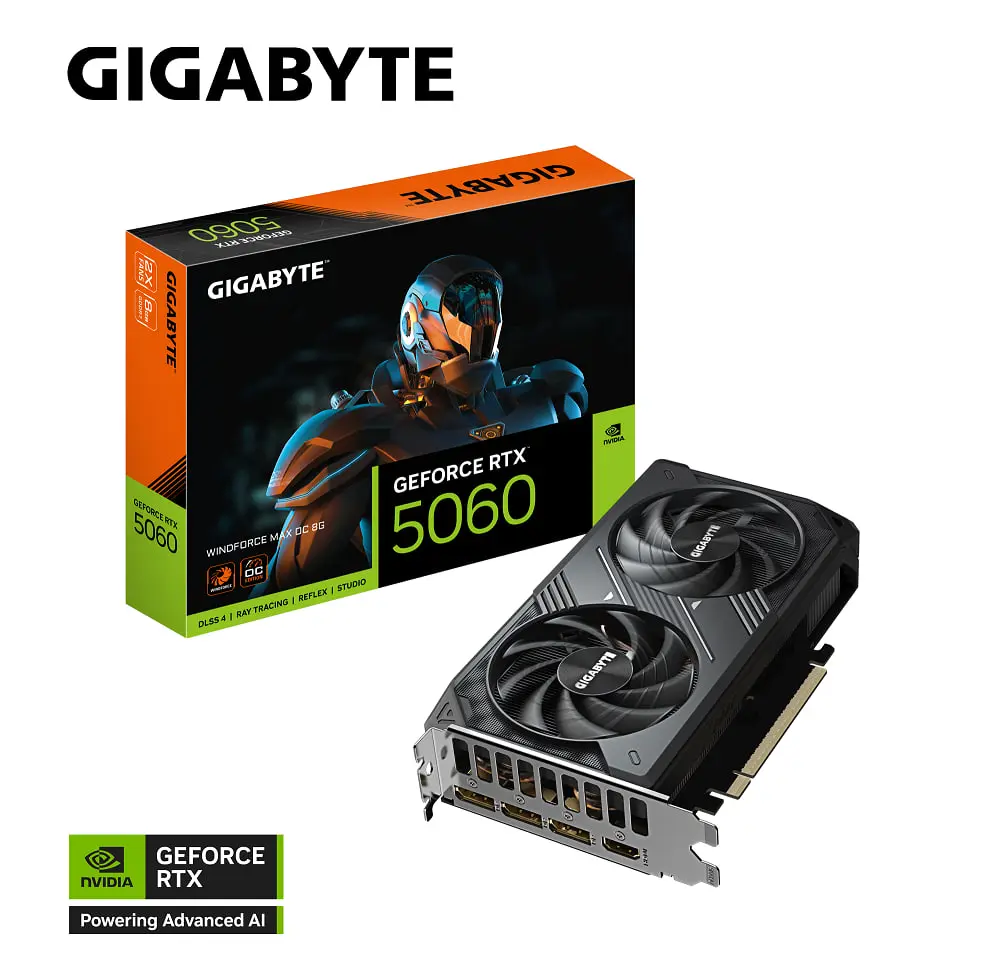 Игровой компьютер Ultra PC10945