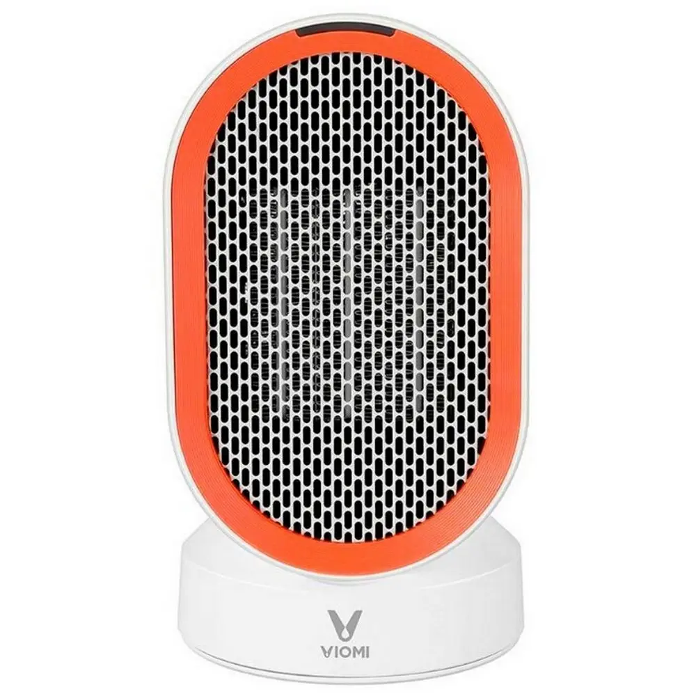 Aerotermă Xiaomi Fan Heater 600 W Alb