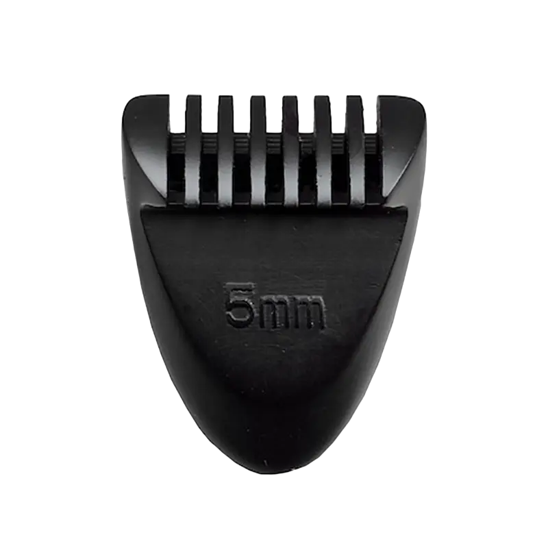 Мужской Триммер BaByliss E110E Бронзовый