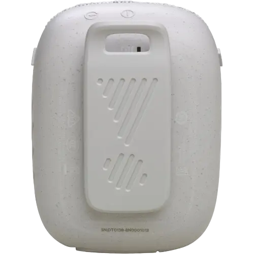 Boxă portabilă JBL. Wind 3 Grey