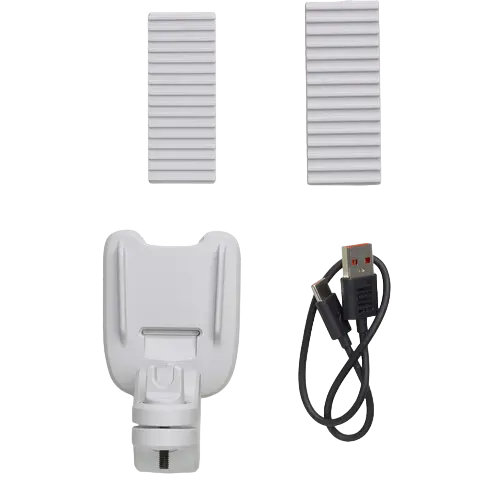 Boxă portabilă JBL. Wind 3 Grey