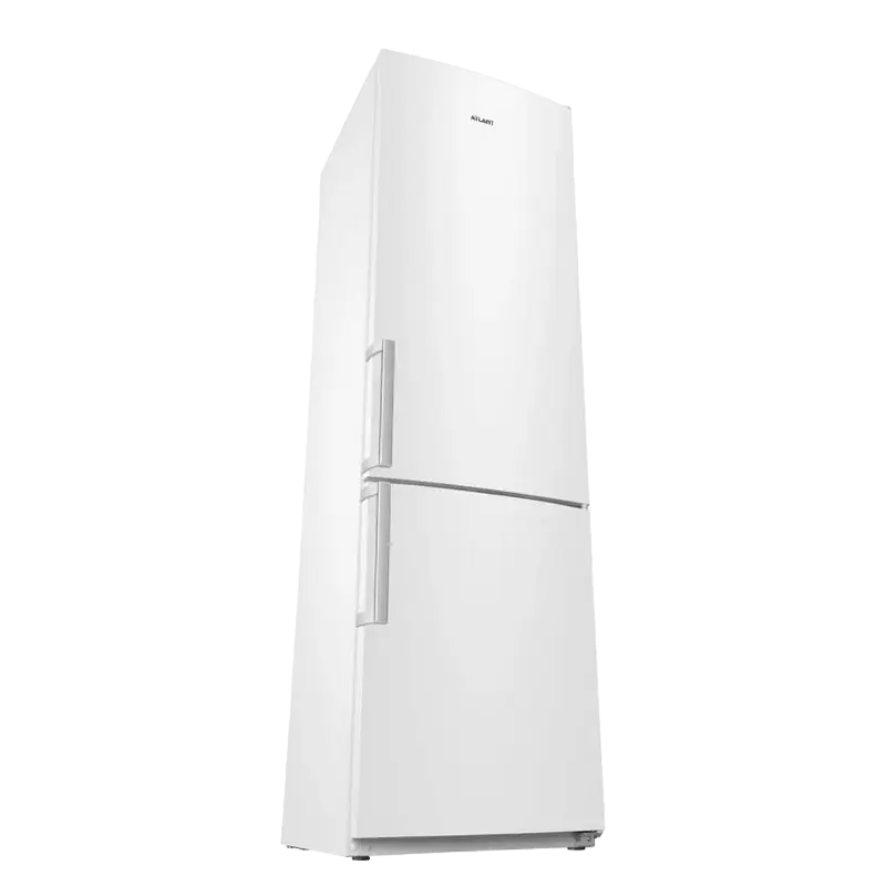 Frigider Atlant ХМ-4426-500 N Alb