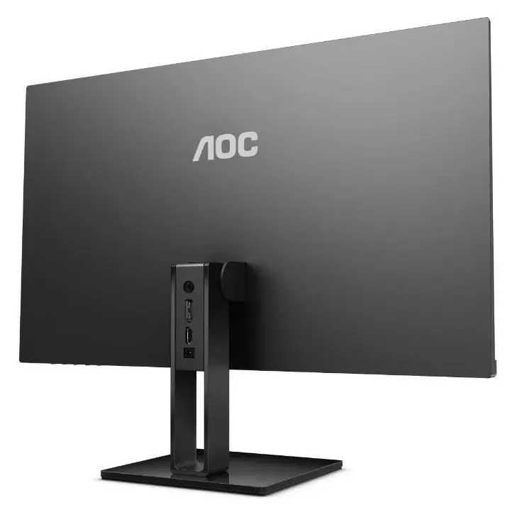 AOC 27V2Q