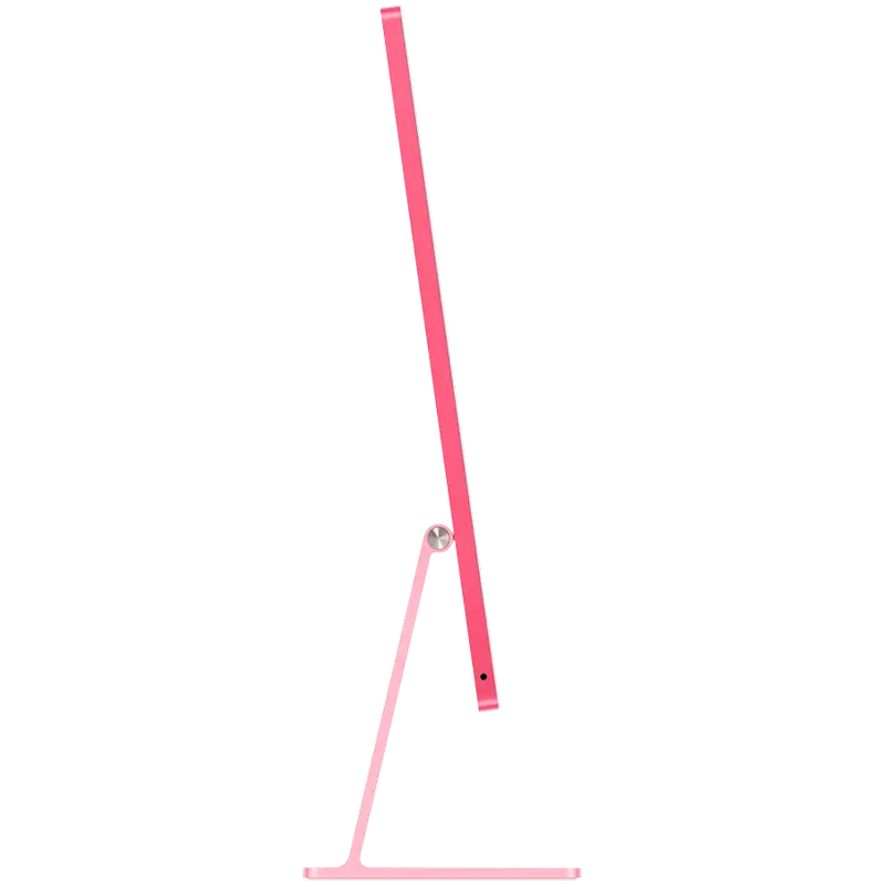 Моноблок Apple iMac 2024 16 ГБ 256GB