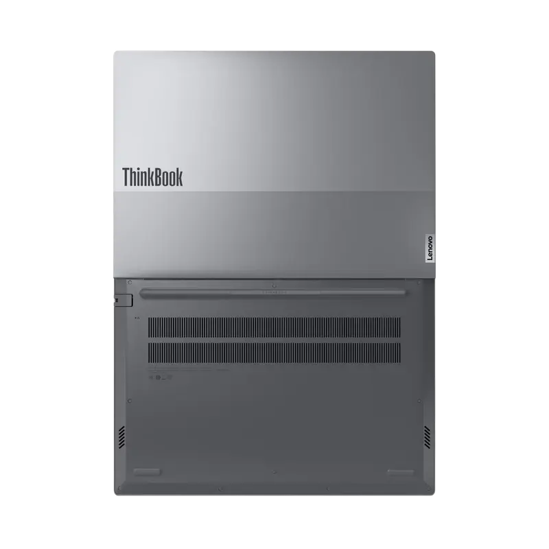 Ноутбук для бизнеса Lenovo ThinkBook 16 G6 ABP Arctic Grey