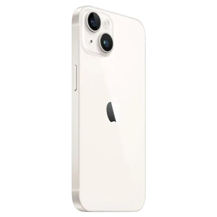 Смартфон Apple iPhone 14 Plus, 6 ГБ / 256ГБ