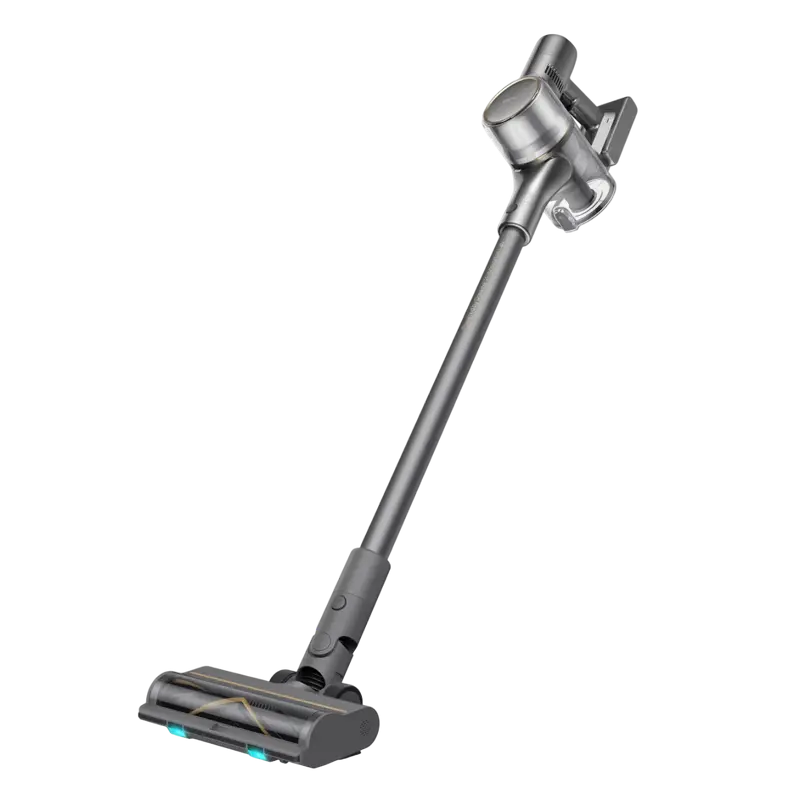 Aspirator Vertical Dreame R20 Aqua Negru