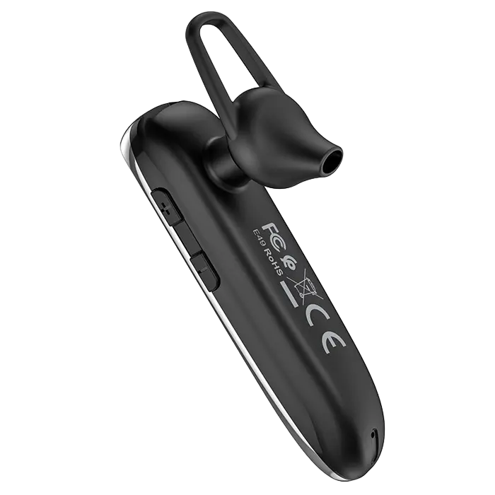 Căști Hoco E49 Young