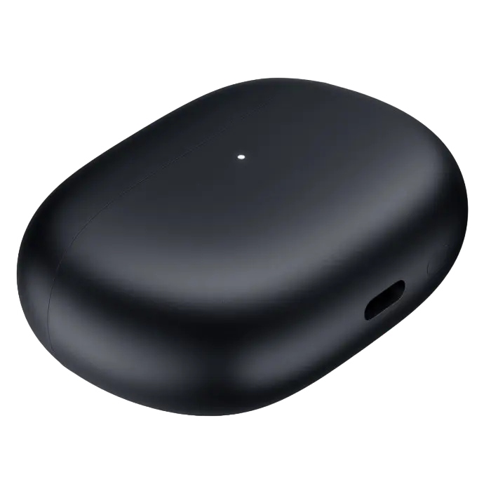 Căști Xiaomi Redmi Buds 4 Pro Negru