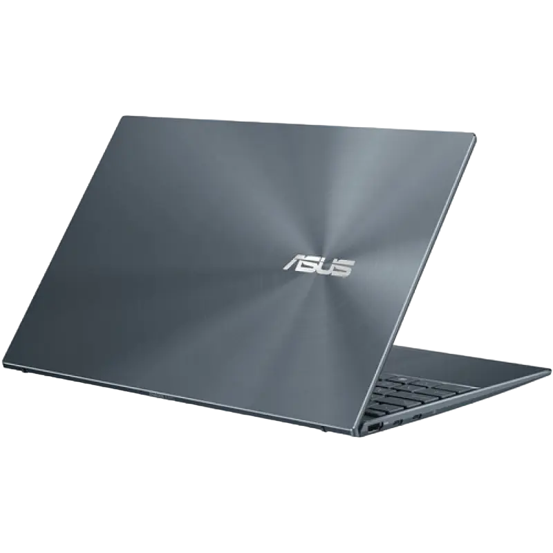 ASUS Zenbook 14 UM425QA