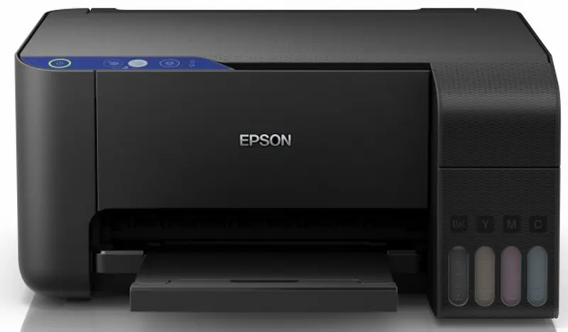 Epson L3101