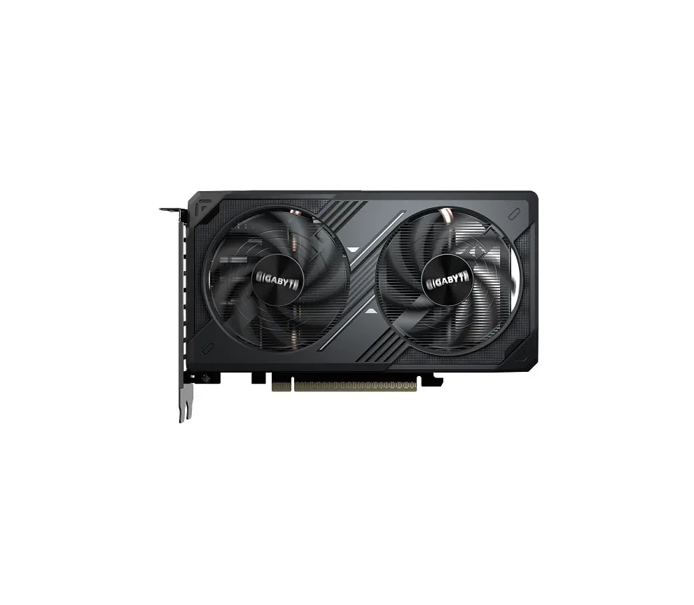 Calculator de jocuri Ultra PC10808