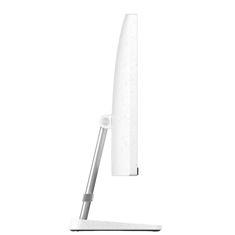 Моноблок Lenovo IdeaCentre 3 27IAP7 16 ГБ 512GB