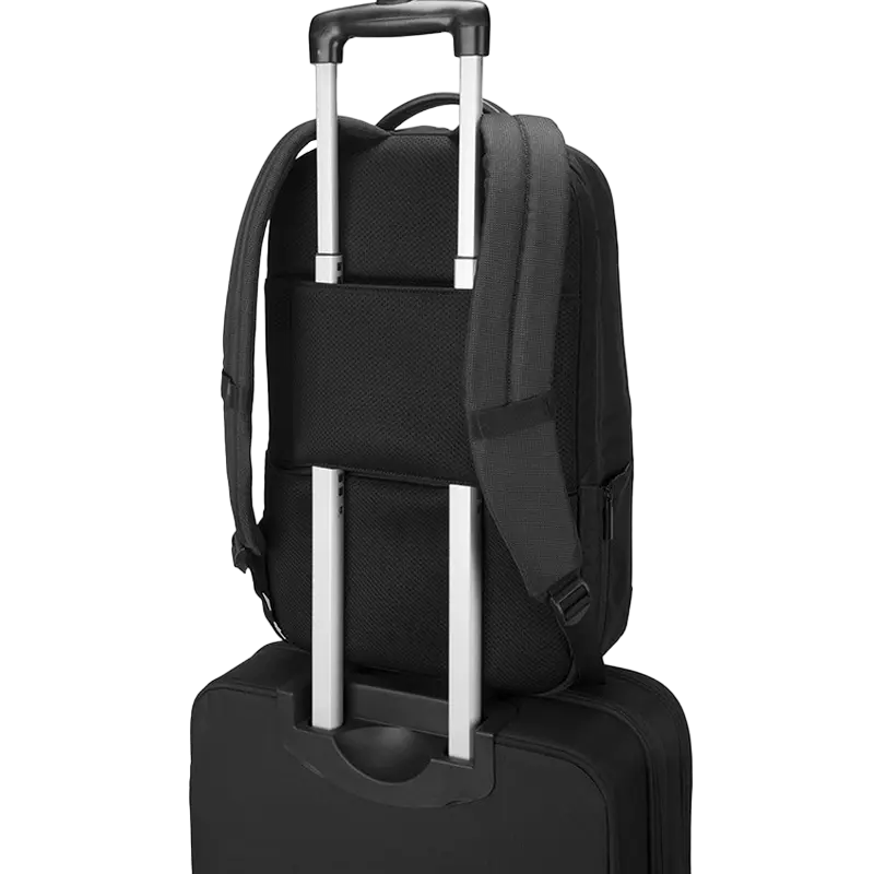 Рюкзак для ноутбука Lenovo ThinkPad Professional Чёрный