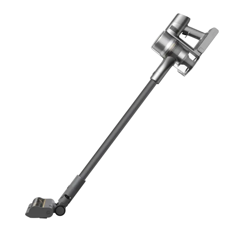 Aspirator Vertical Dreame R20 Aqua Negru