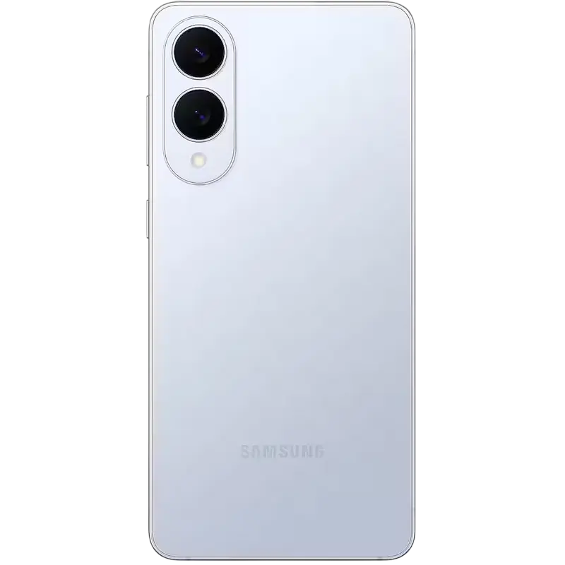 Смартфон Samsung Galaxy S25 Edge, 12 ГБ / 512ГБ