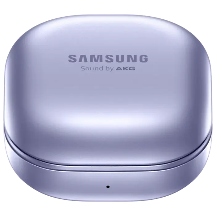 Наушники Samsung Galaxy Buds Pro Фиолетовый