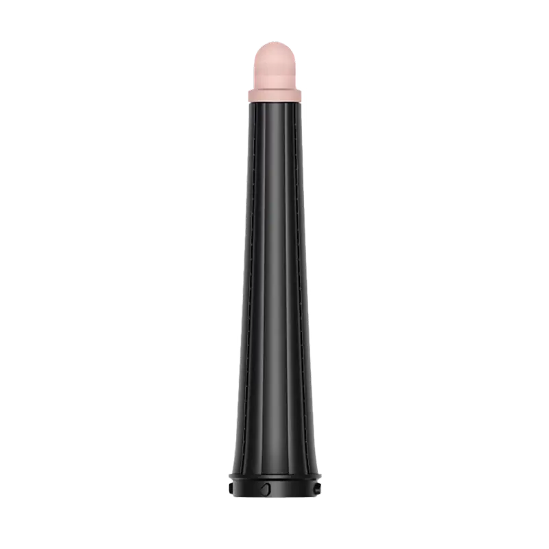 Стайлер Dyson Curly & Coily Jasper Plum HS08 Jasper | Plum