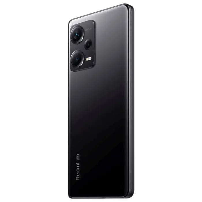 Смартфон Xiaomi Redmi Note 12 Pro+, 8 ГБ / 256ГБ