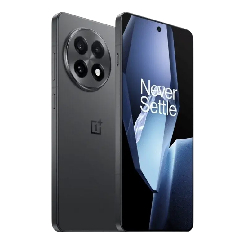 Смартфон OnePlus 13R, 12 ГБ / 256ГБ