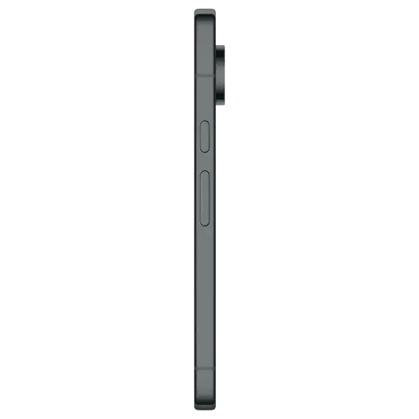 Смартфон Google Pixel 10 Pro, 16 ГБ / 256ГБ