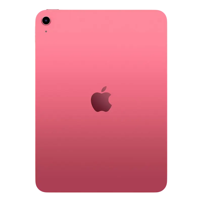 Планшет Apple iPad 11 2025 Розовый
