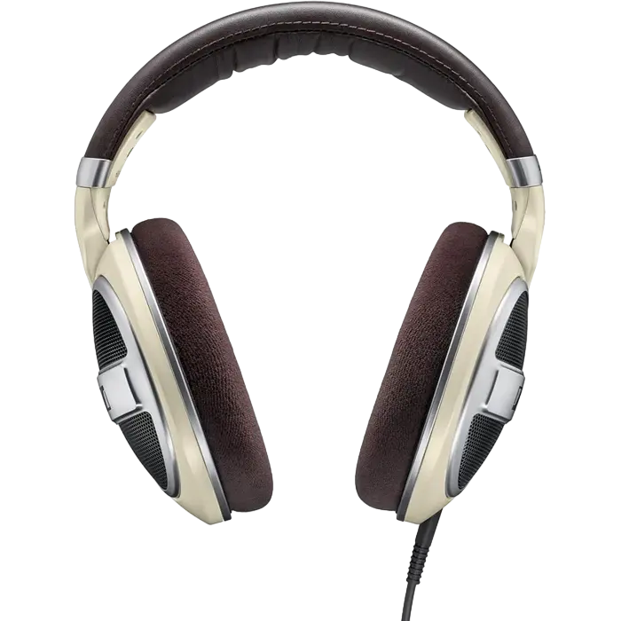 Наушники Sennheiser HD 599 Ivory