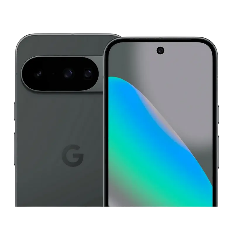 Смартфон Google Pixel 10, 12 ГБ / 256ГБ