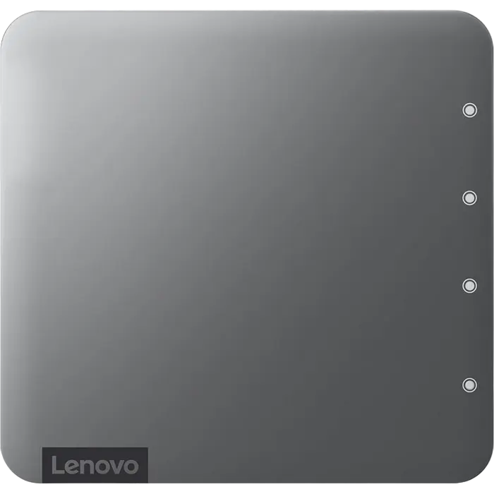 Зарядная станция Lenovo G0A6130WEU Черный
