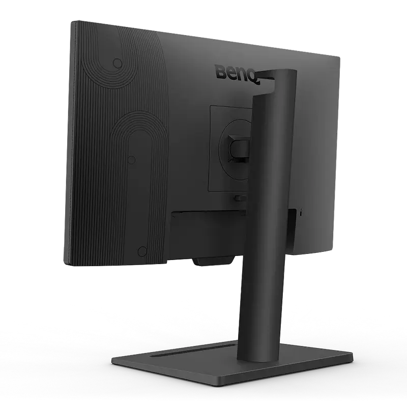 Монитор BenQ GW2490T Чёрный
