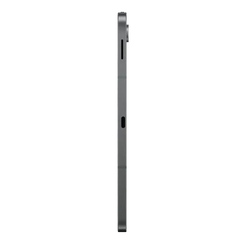Планшет Samsung Galaxy Tab S10 Lite Серый
