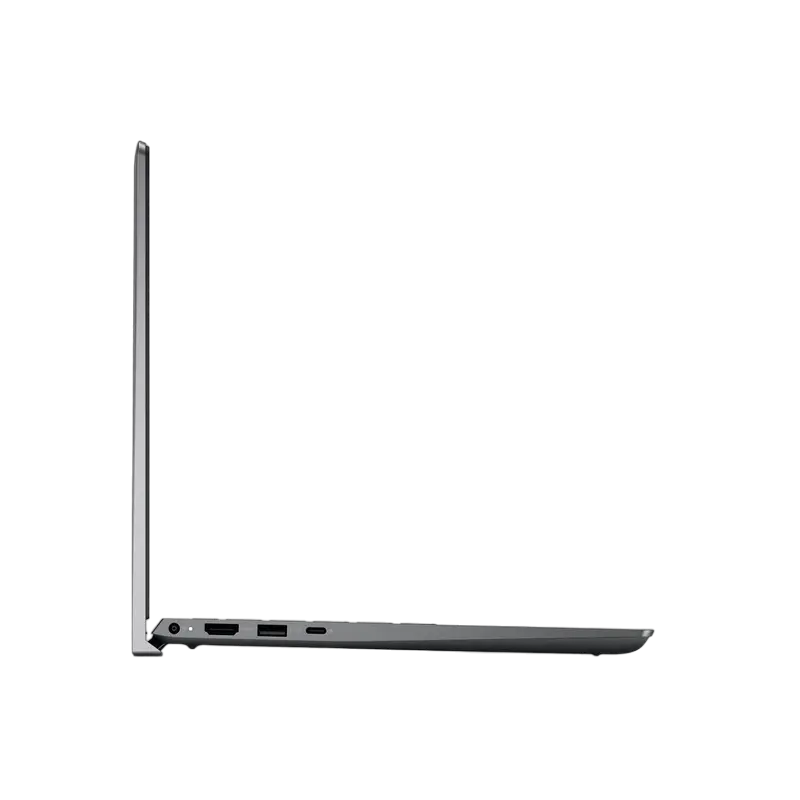 Ноутбук для бизнеса DELL Vostro 5415 Титаново-Серый