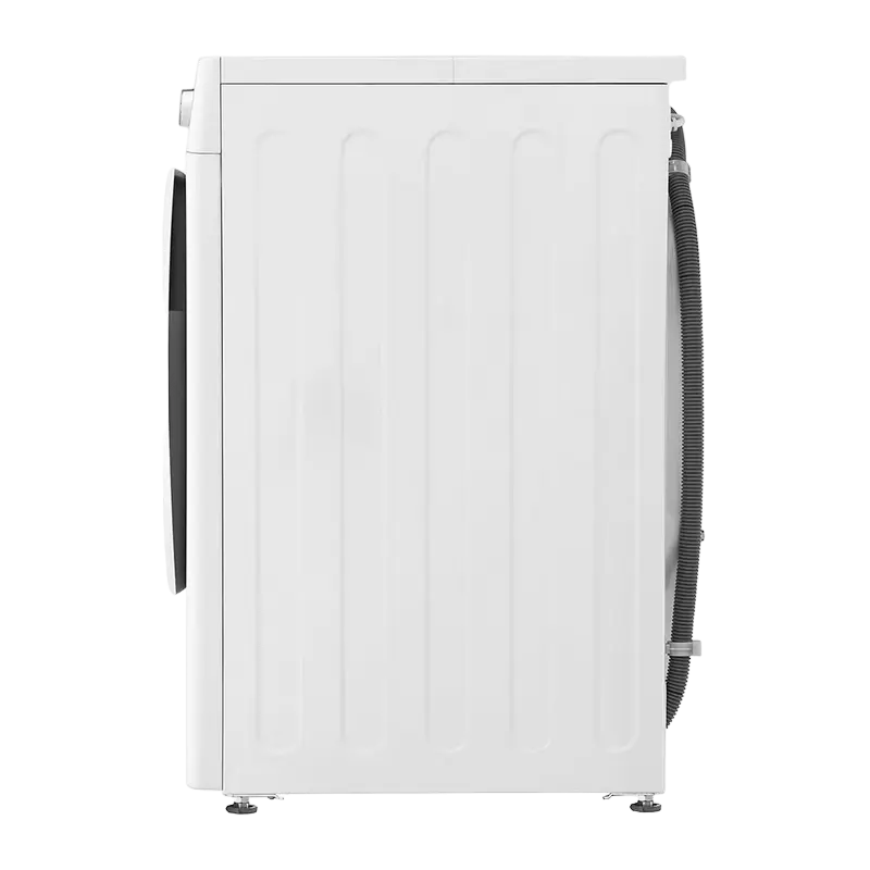 Mașină de spălat LG F4WV329S0E Alb