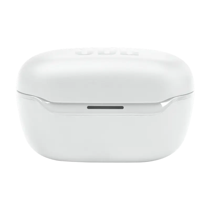 Наушники JBL Endurance Race 2 Белый