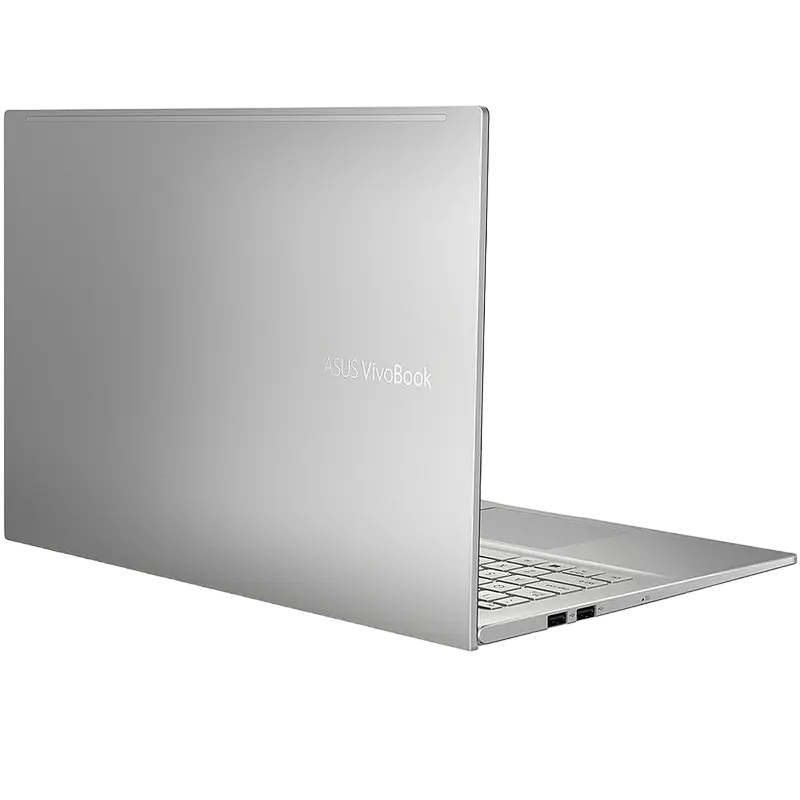 ASUS Vivobook 15 OLED K513EA