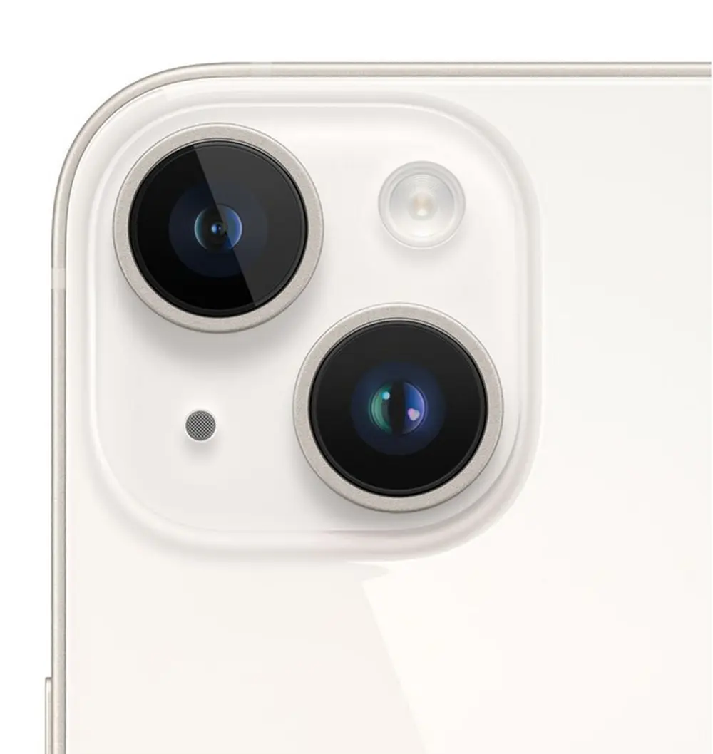 Смартфон Apple iPhone 14, 6 ГБ / 512ГБ