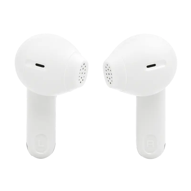 Наушники JBL Tune Flex 2 Белый