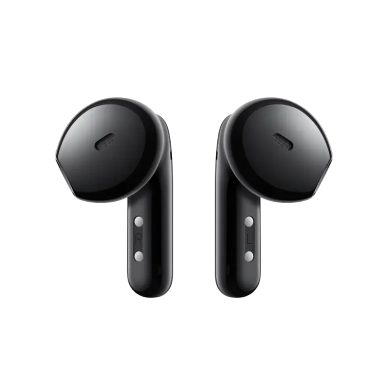 Наушники Xiaomi Redmi Buds 6 Active Чёрный