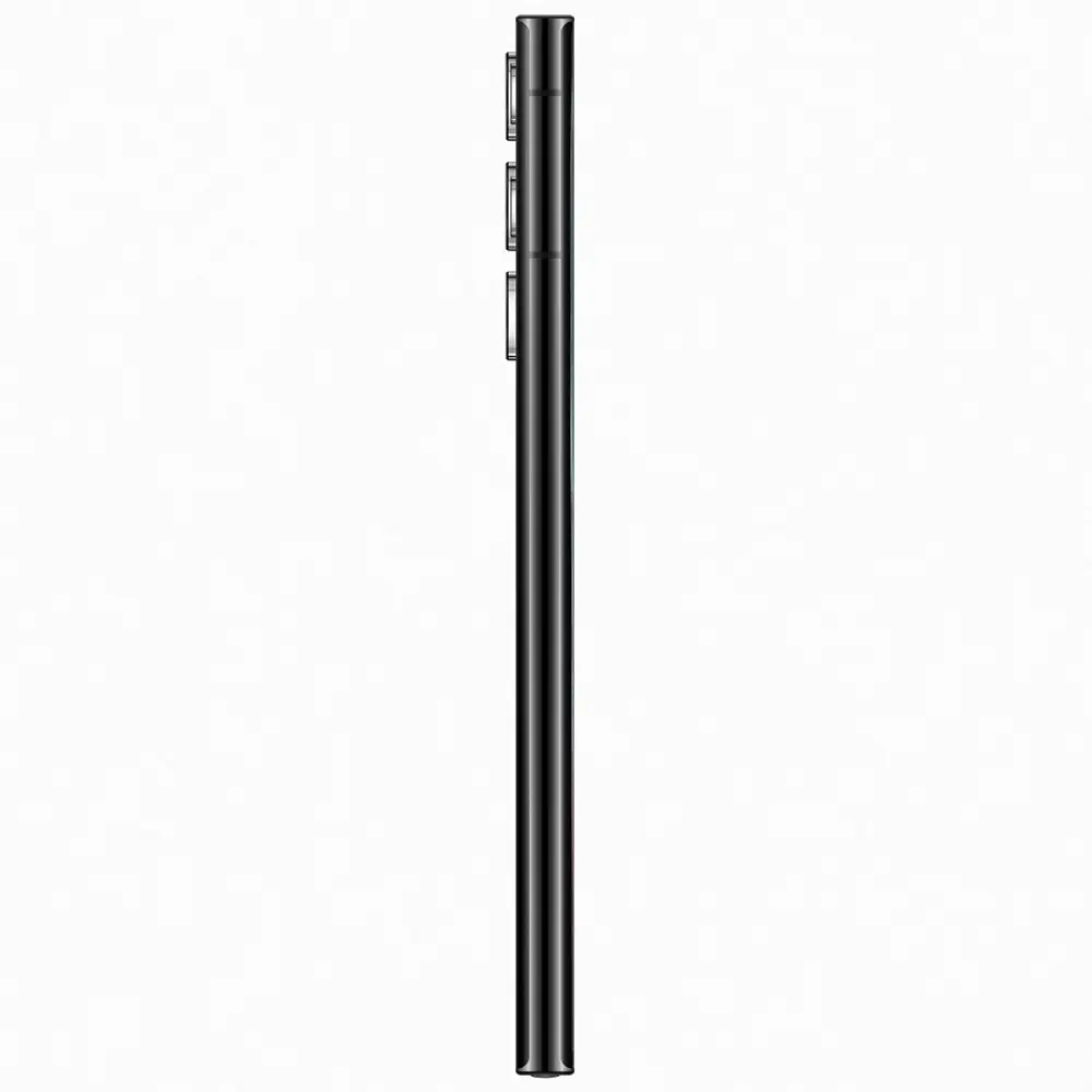 Смартфон Samsung Galaxy S22 Ultra, 8 ГБ / 128ГБ