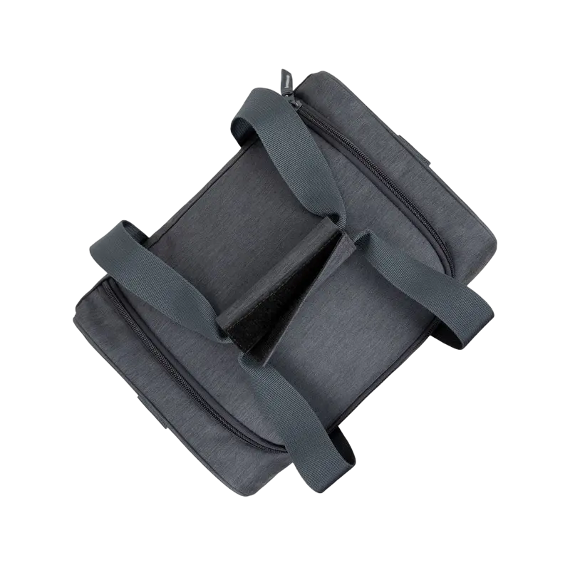 Cумка-холодильник RESTO FELIS FELIS Grey