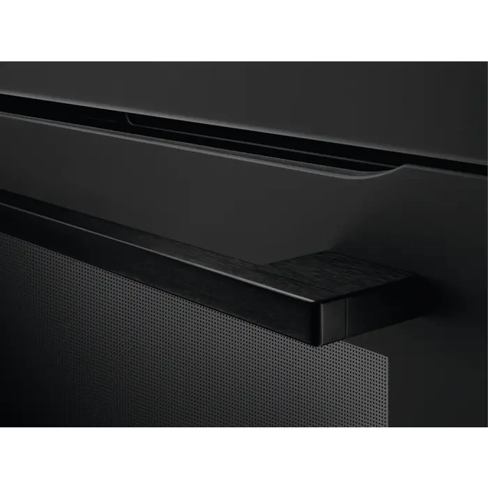 Cuptor Electric AEG BPK949330T Negru