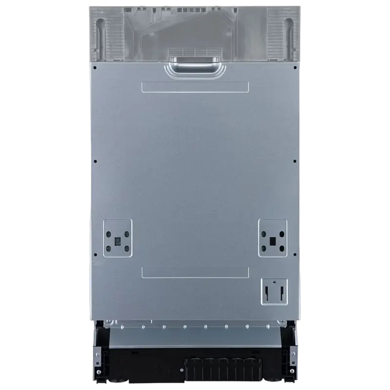 Посудомоечная машина Gorenje GV 520E10S Белый