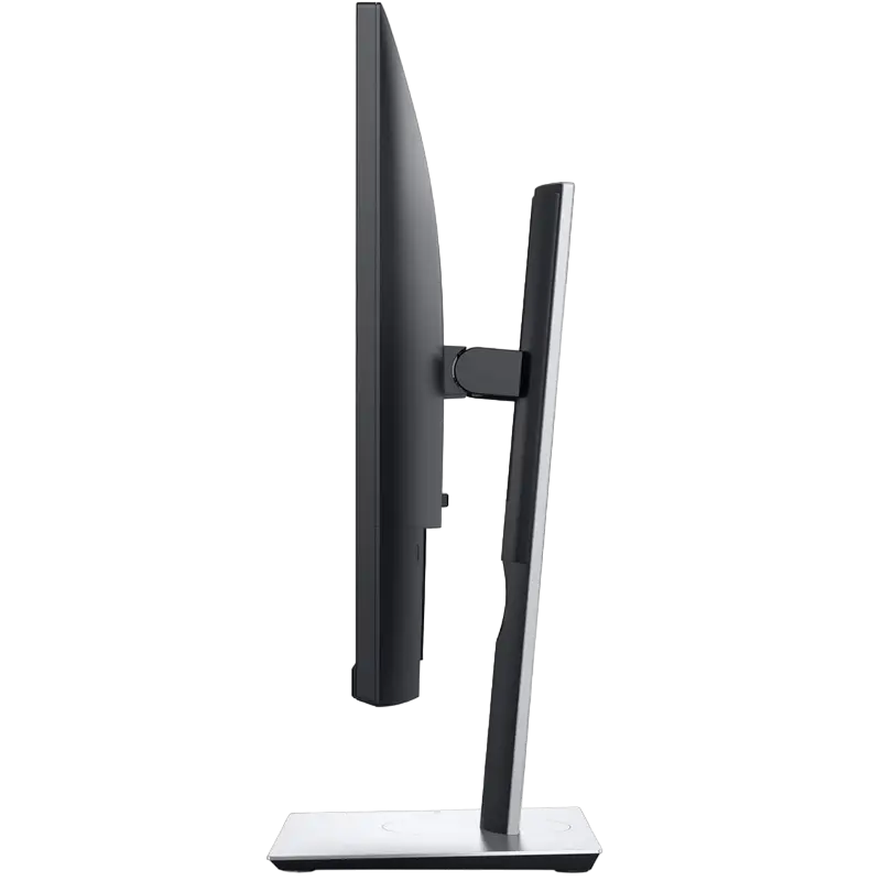 Monitor DELL P2319H Negru