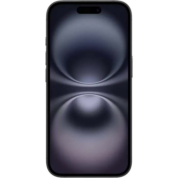 Smartphone Apple iPhone 16, 8 GB / 512GB