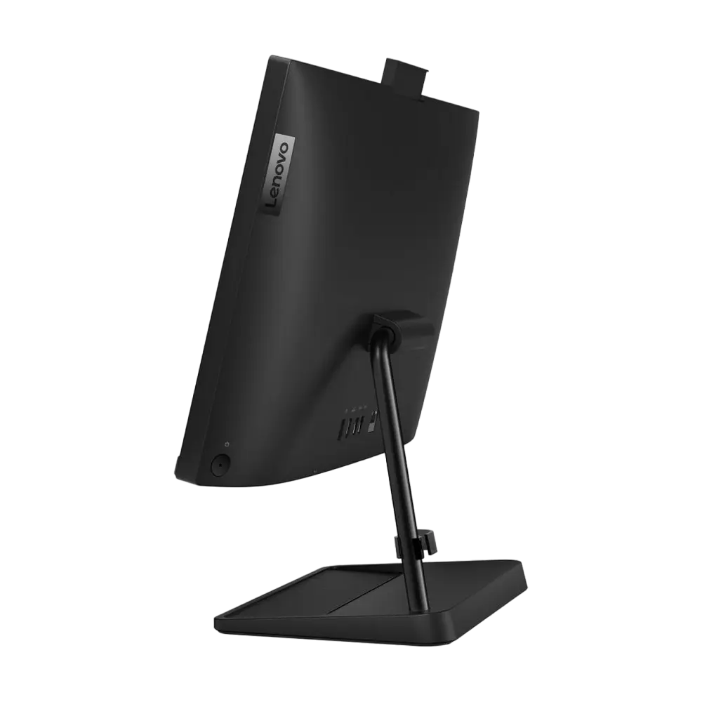 Моноблок Lenovo IdeaCentre 3 22IAP7 8 ГБ 256GB