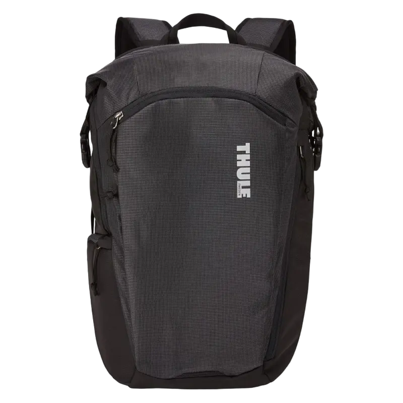 Рюкзак для фотоаппарата THULE EnRoute Large Черный