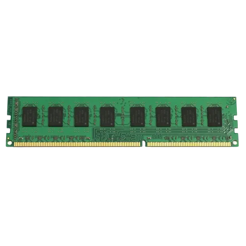 Memorie RAM Goldkey PC12800 4GB